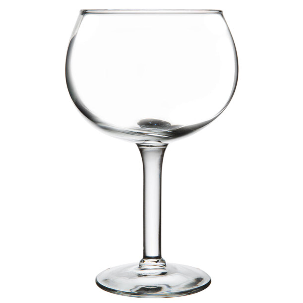 Bolla Grande Cabernet Wine Glass - 22 oz