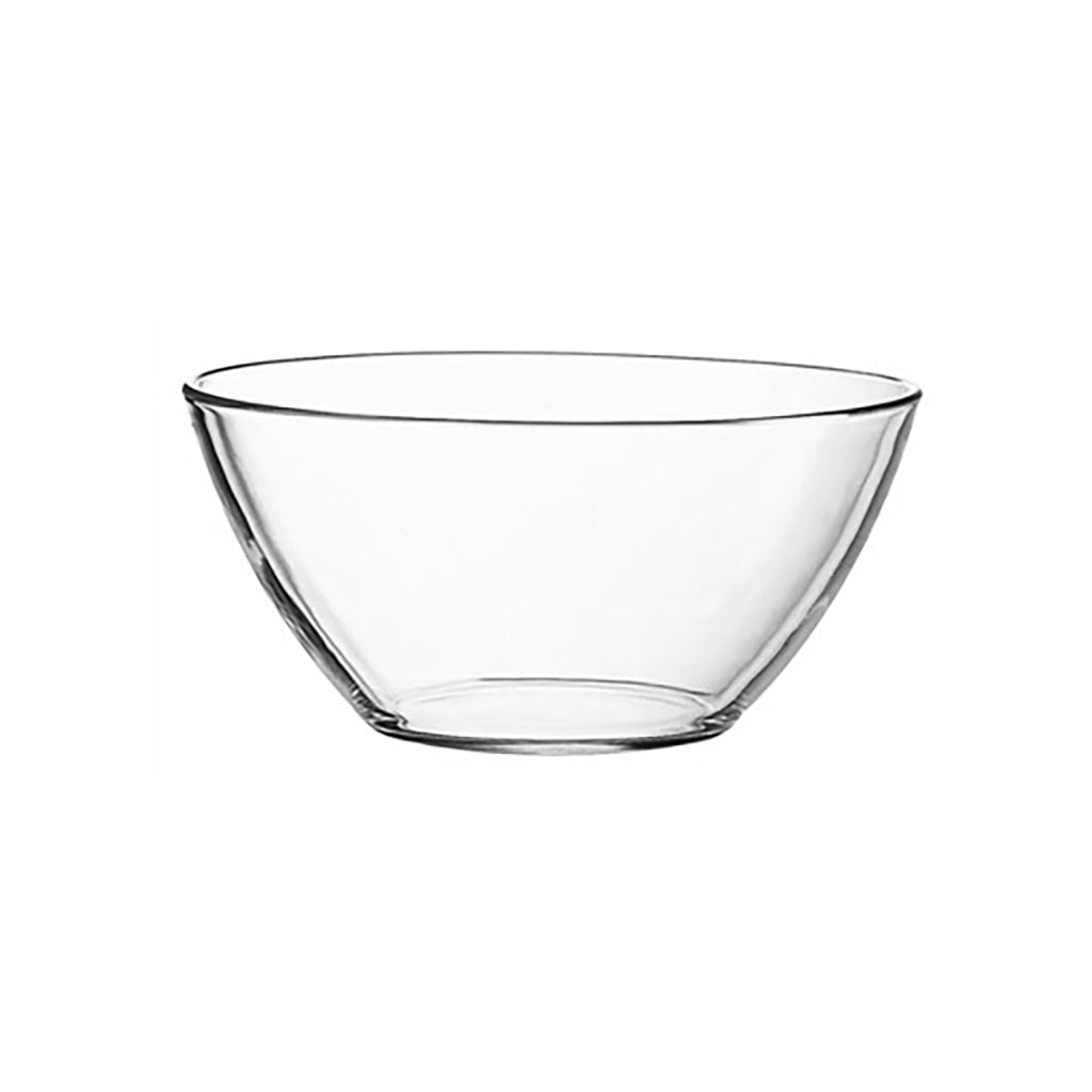 Bowl - 5.5" Cosmos Glass