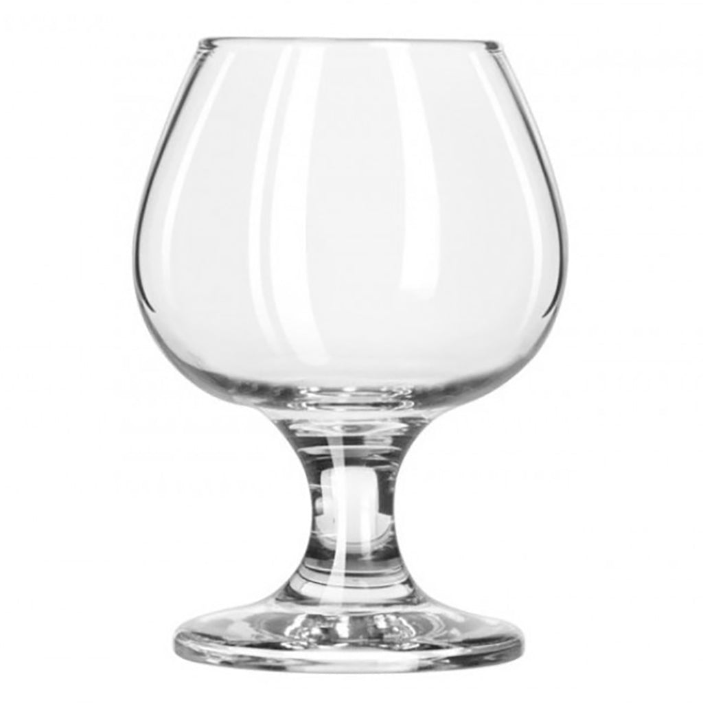 Brandy Snifter Glass - 11.5 oz