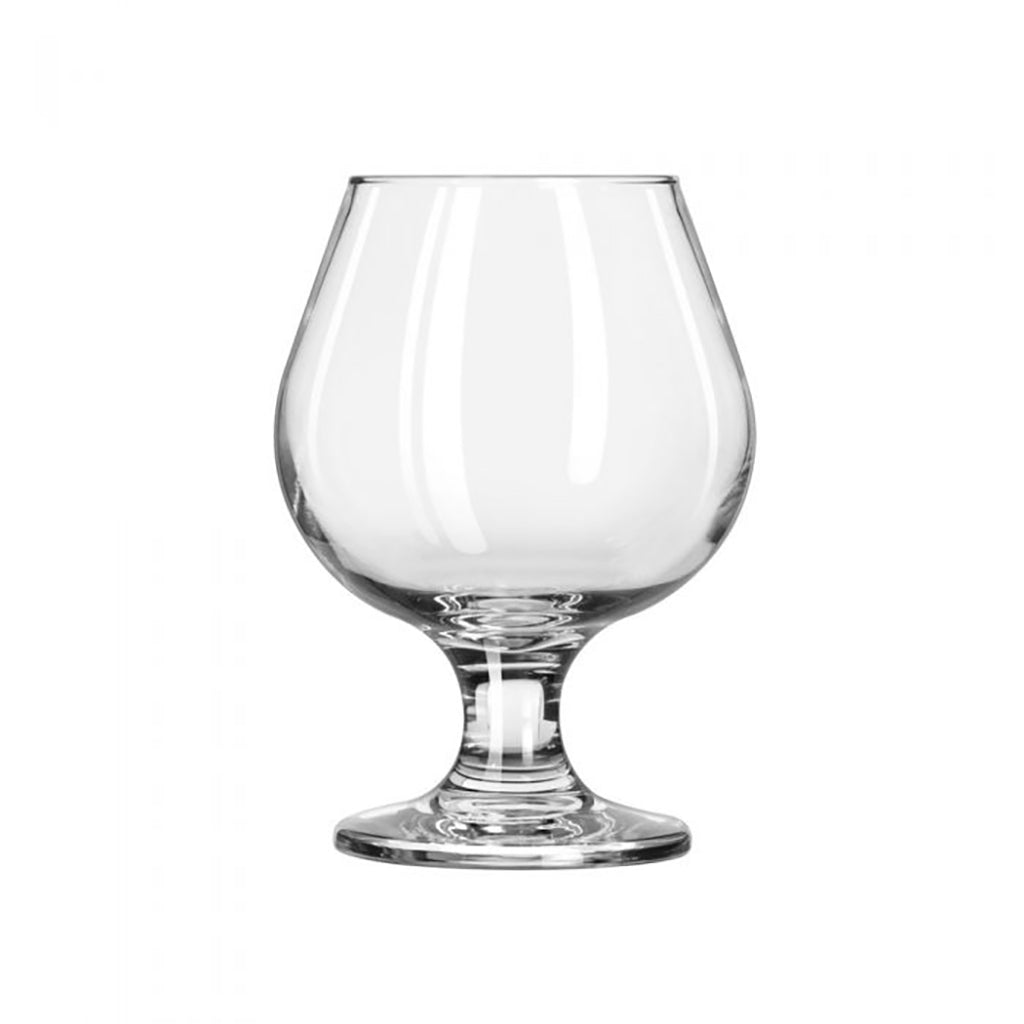 Brandy Snifter Glass - 9 oz