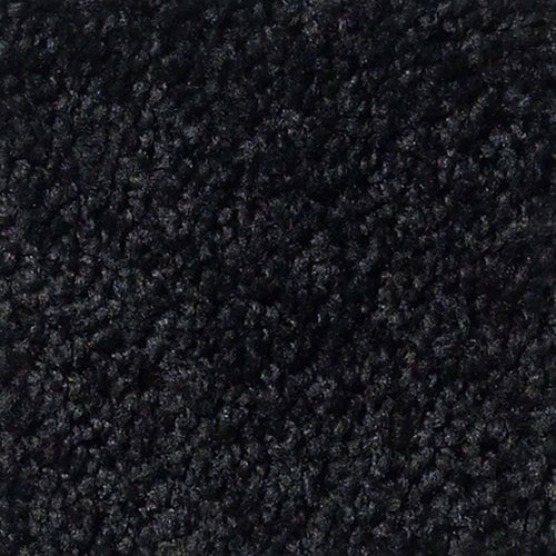 Black Event Carpet