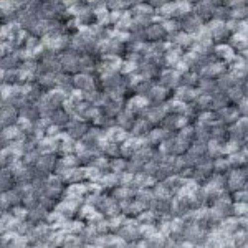 Grey Event Carpet