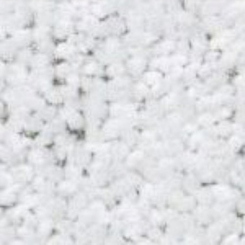 White Event Carpet