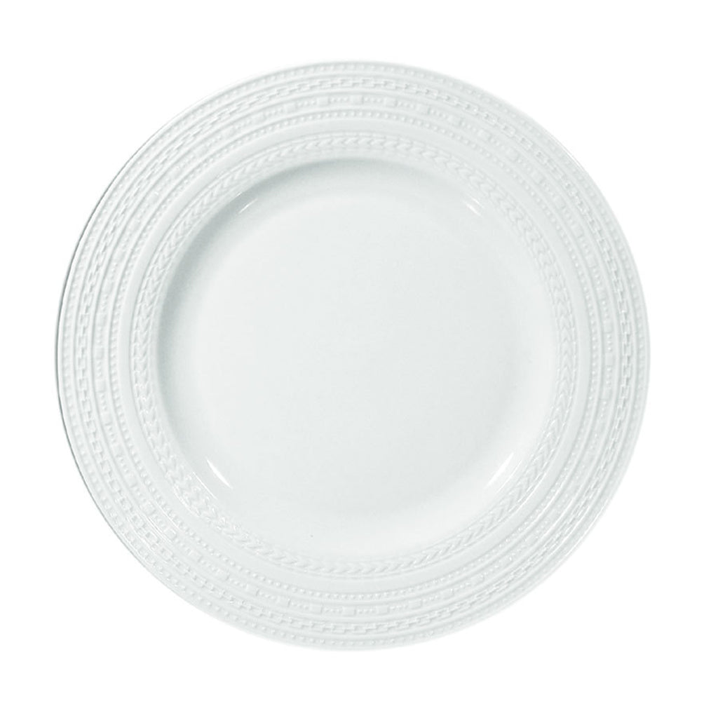 Casale White China