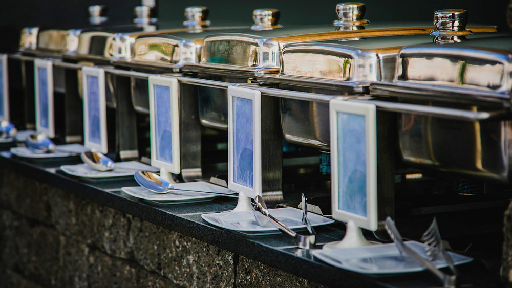 Quest Products Quest Events