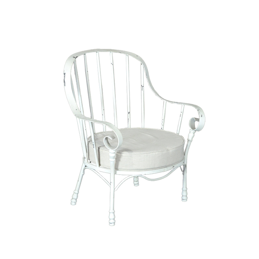 Chantilly Side Chair