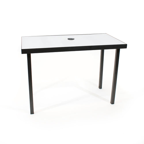 Charging Conversation Table