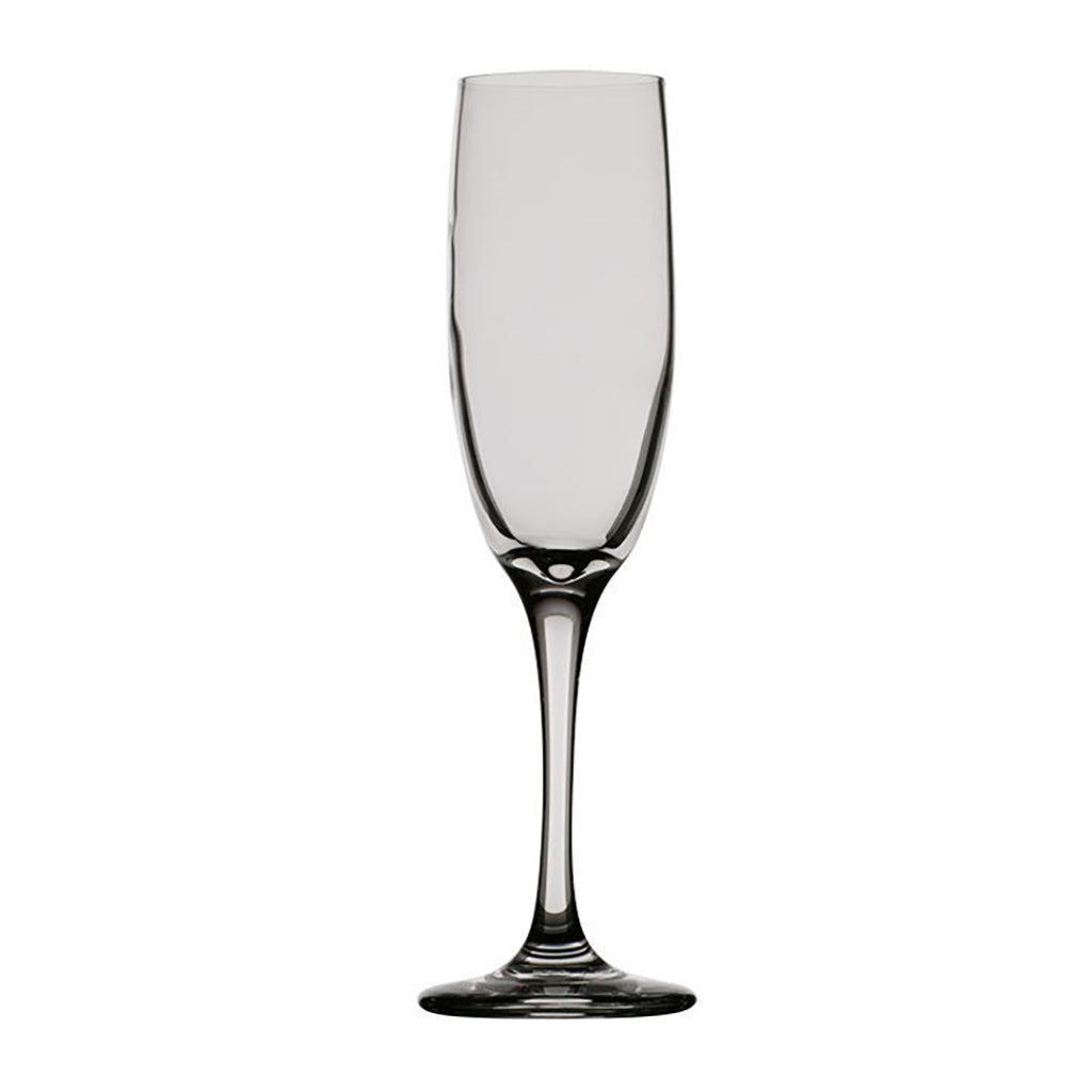 Charisma Champagne Flute - 6 oz