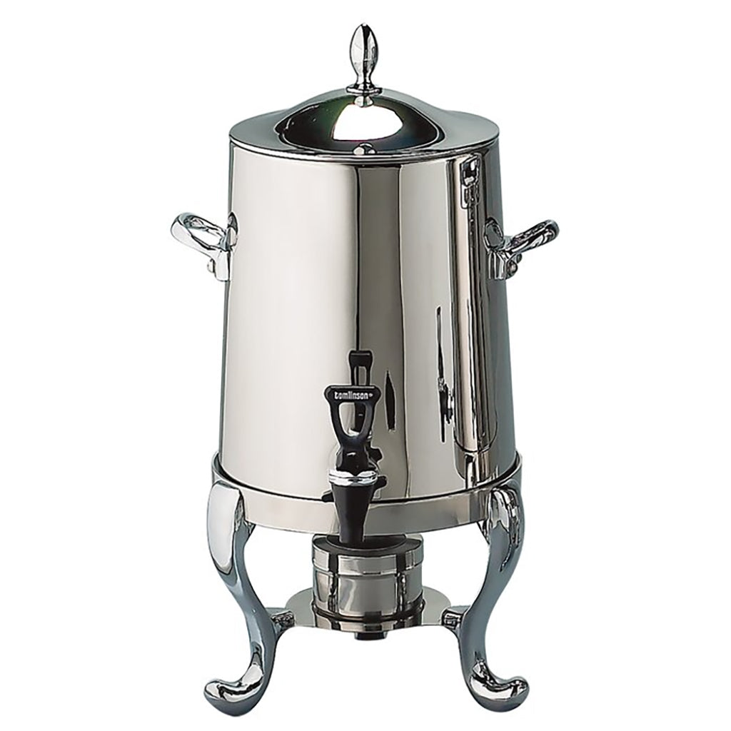 Coffee Urn - 50 Cup