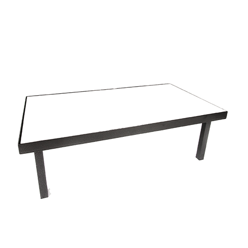 Coffee Conversation Table
