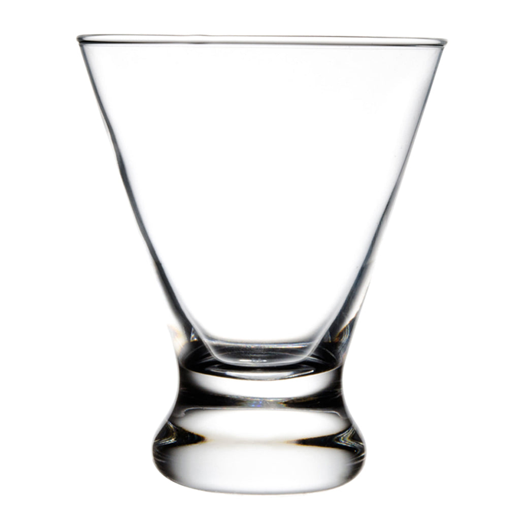 Cosmopolitan Glass - 10 oz