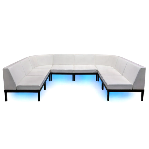 Soft Seating - Cove