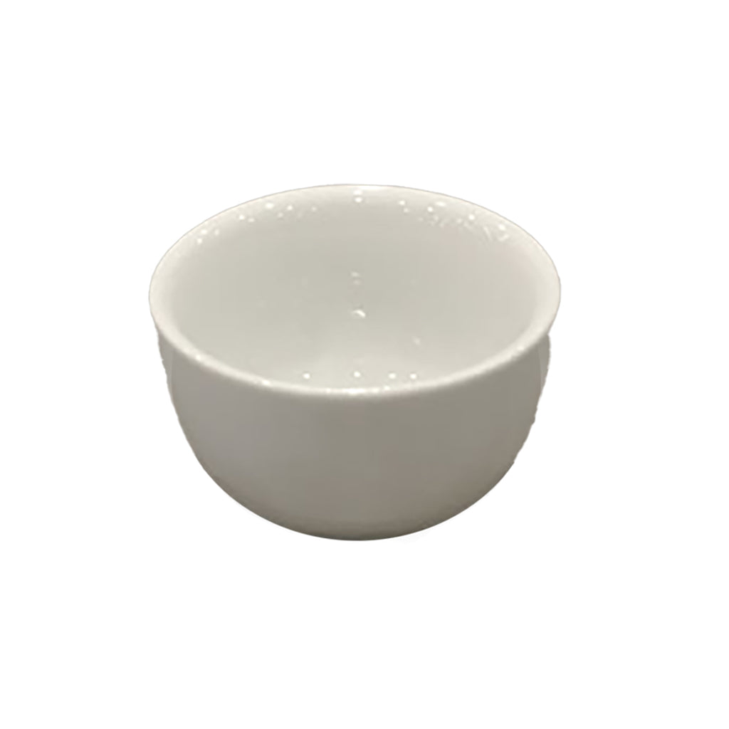 Creme Pot - 2 oz