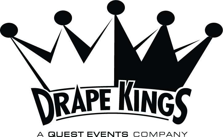 Drape Kings