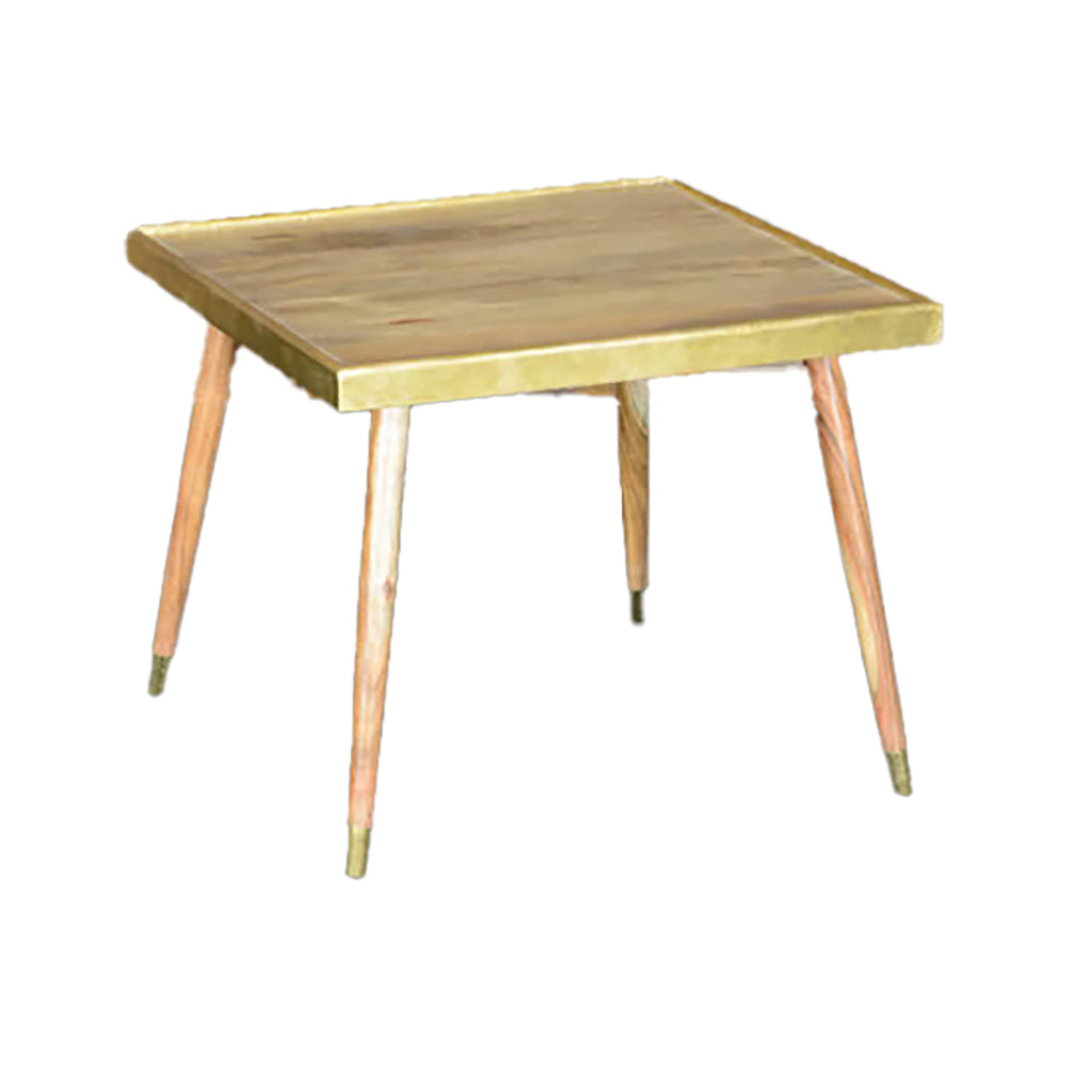 Dane Side Table