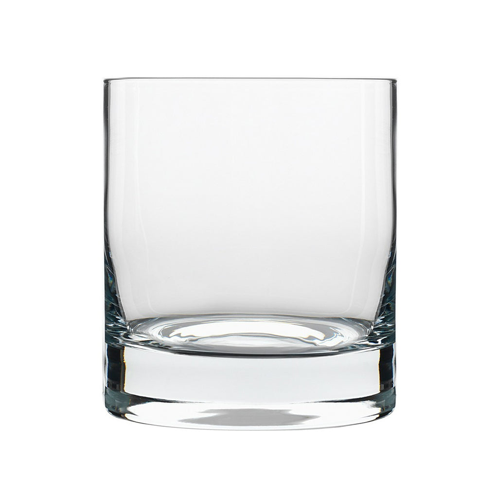 Double Old Fashioned Glass - 12 oz