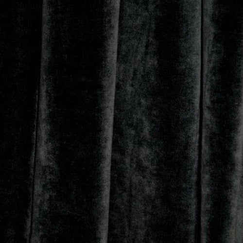 Black Velour