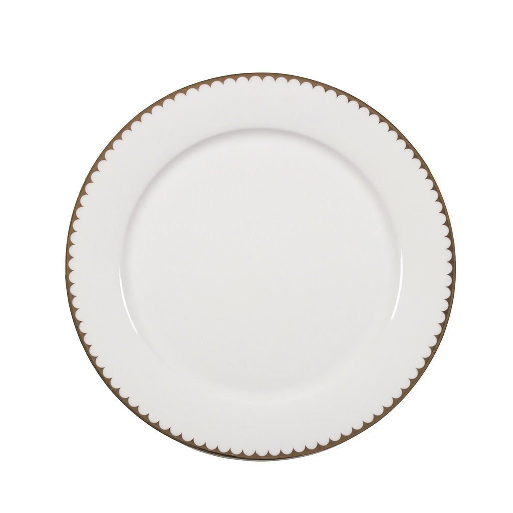 Duchess Gold China