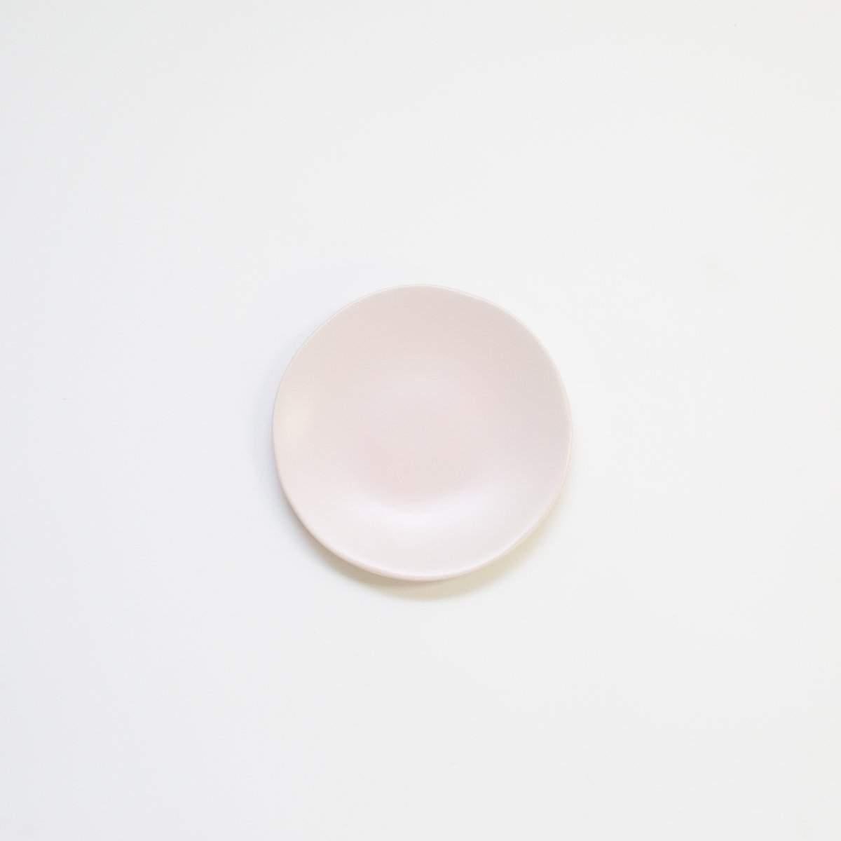 Heirloom China