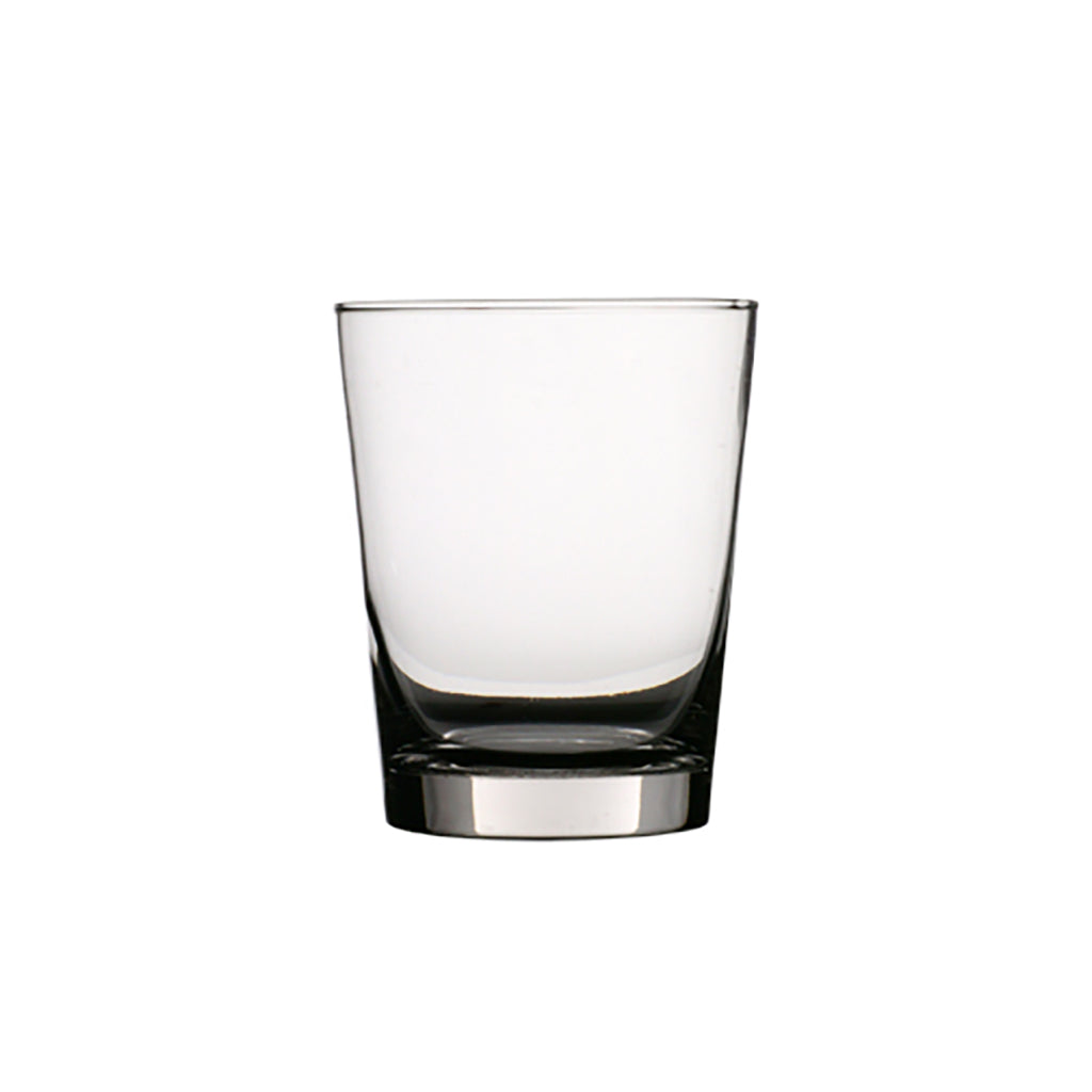 English Highball Glass - 14.2 oz