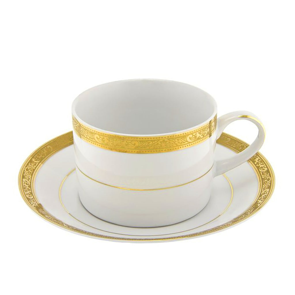 Estate Gold China