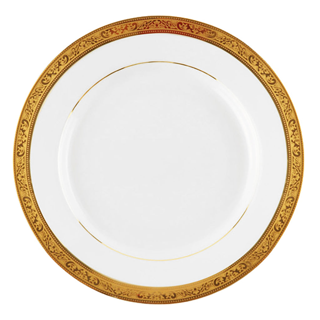 Estate Gold China