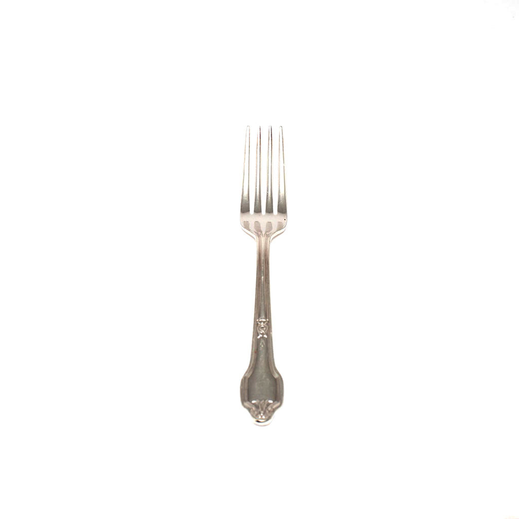Falmouth Flatware Collection