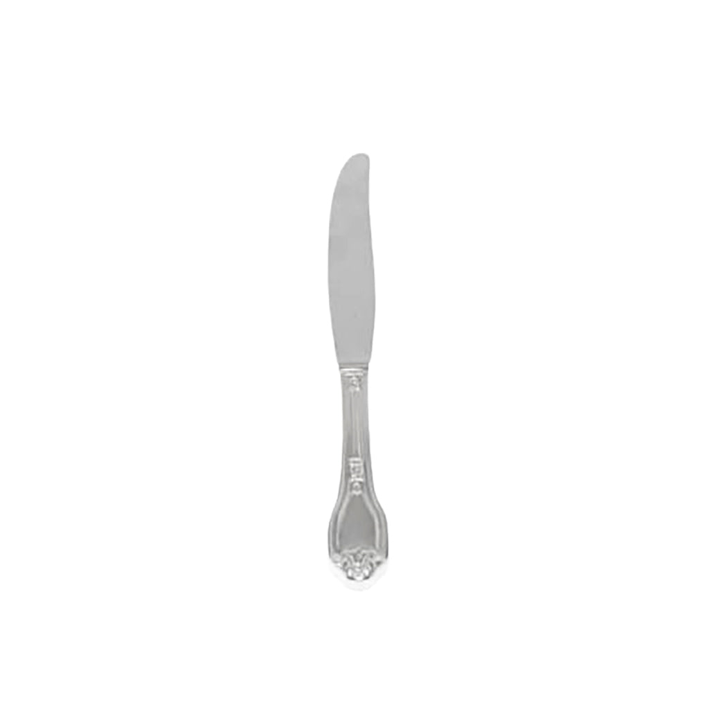 Falmouth Flatware Collection
