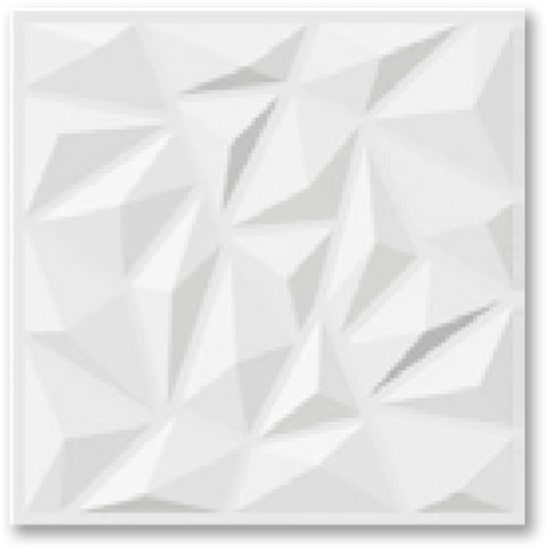 Moddim: Fractal
