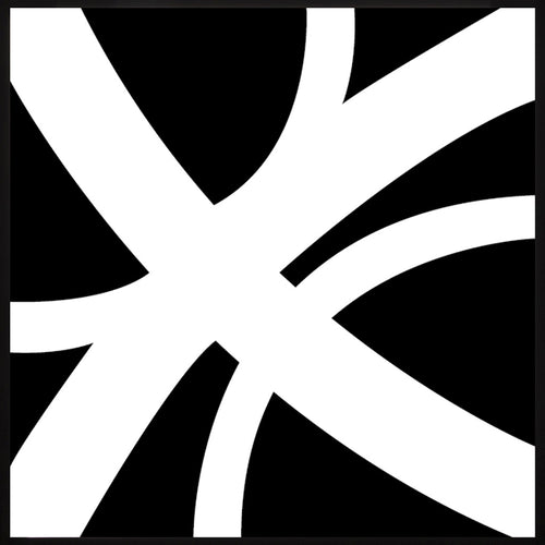 GeoTowers: Samurai