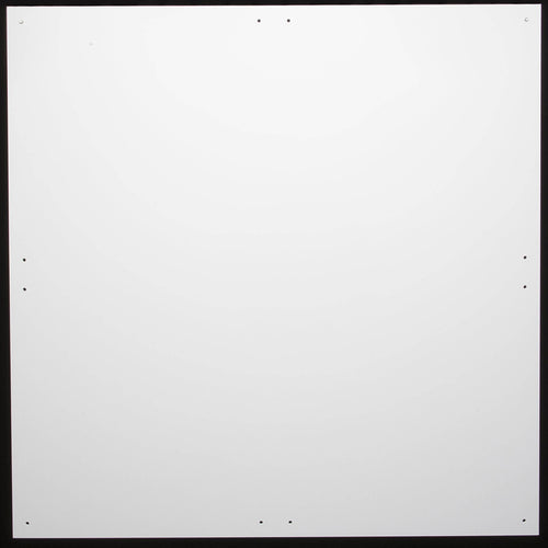 GeoWalls: Solid