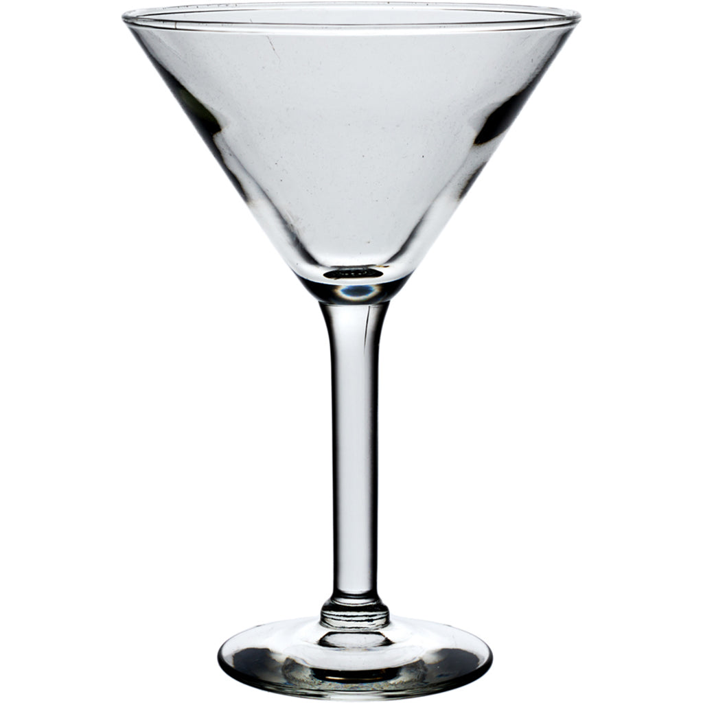 Grande Martini Glass - 10 oz