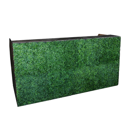 Style Tyles Hedge Bar
