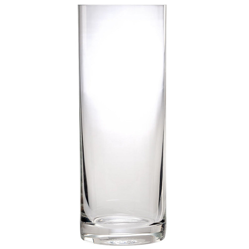 Highball Glass - 10 oz