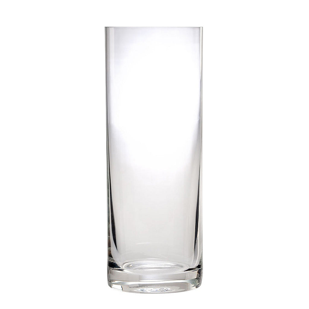 Highball Glass - 7 oz