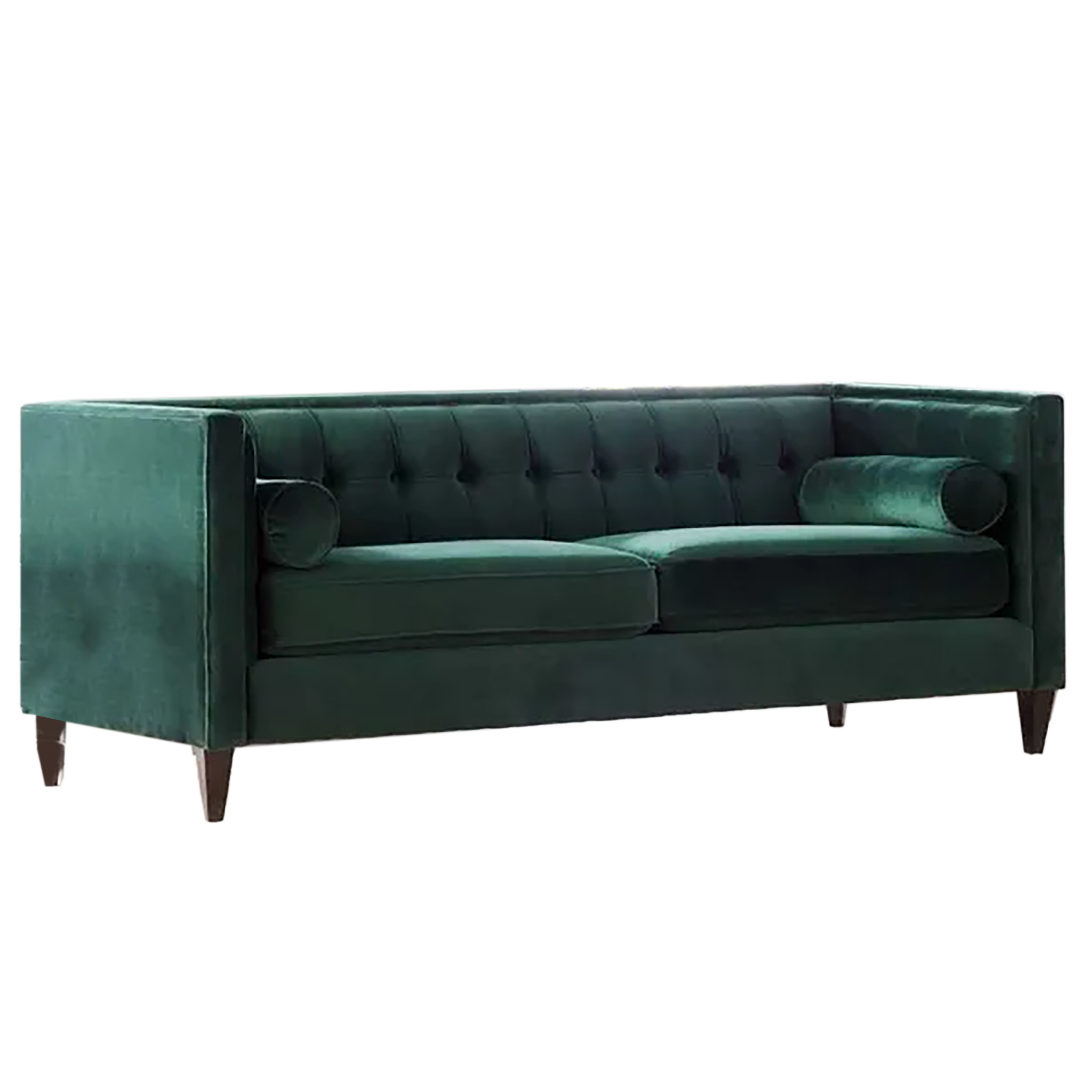 Hunter Sofa