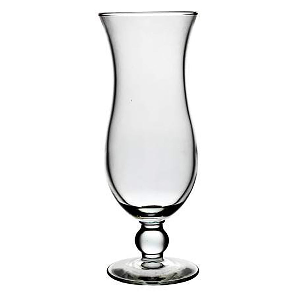 Hurricane Glass - 23 oz