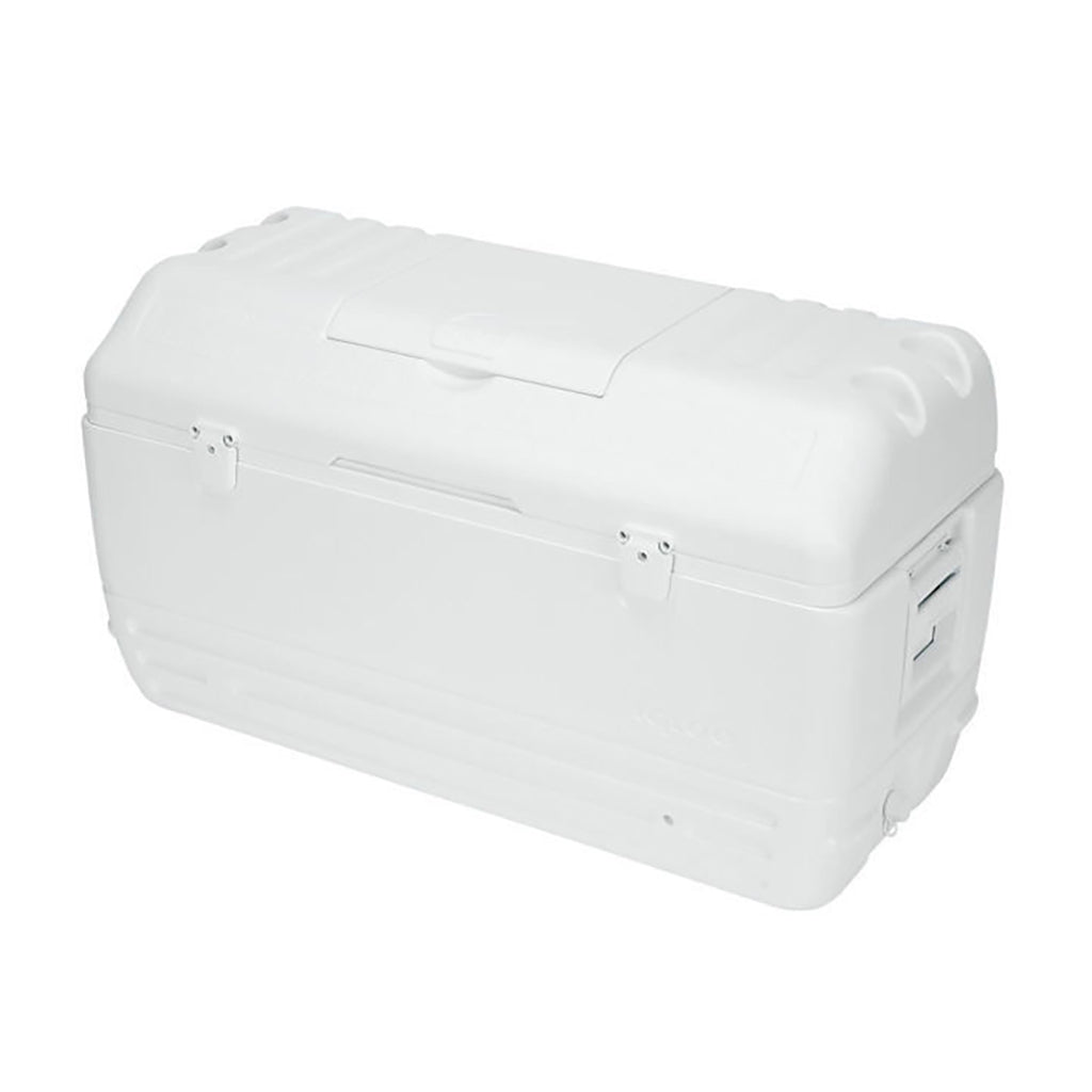 Ice Chest Cooler - 165 qt