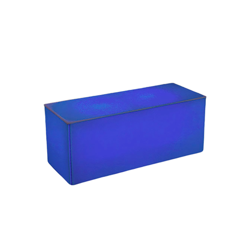 Illum Blue Coffee Table