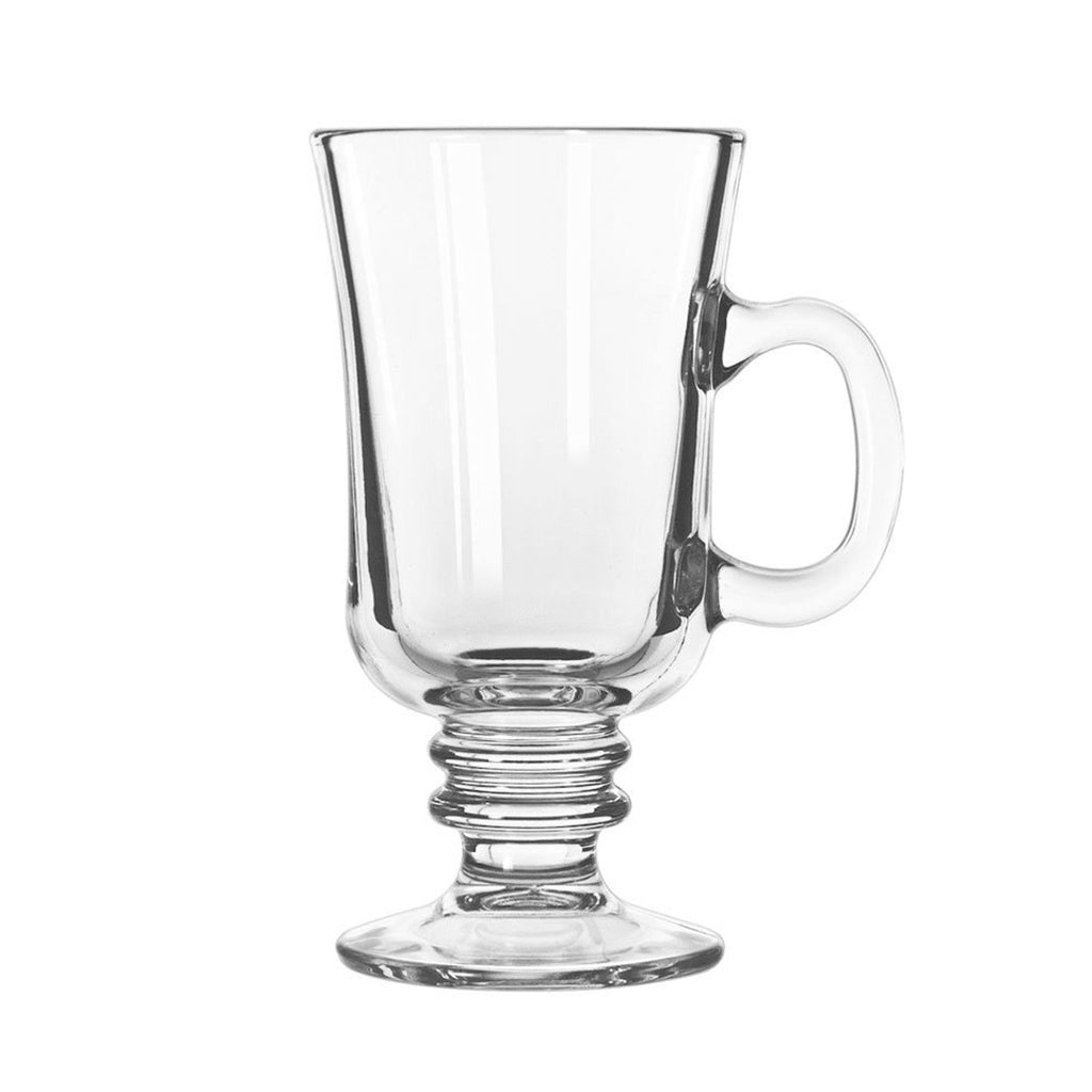 Irish Coffee Mug - 8.5 oz