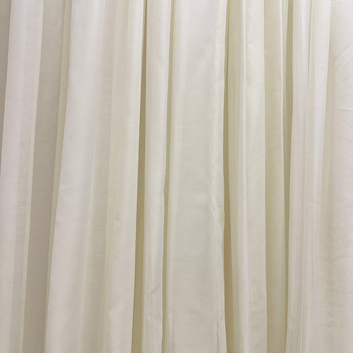 Ivory Batiste