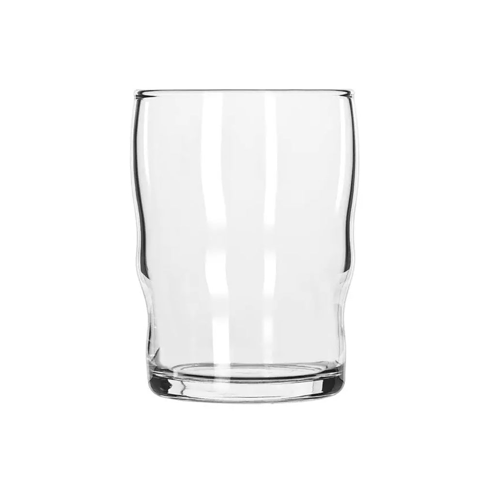 Juice Glass - 5 oz