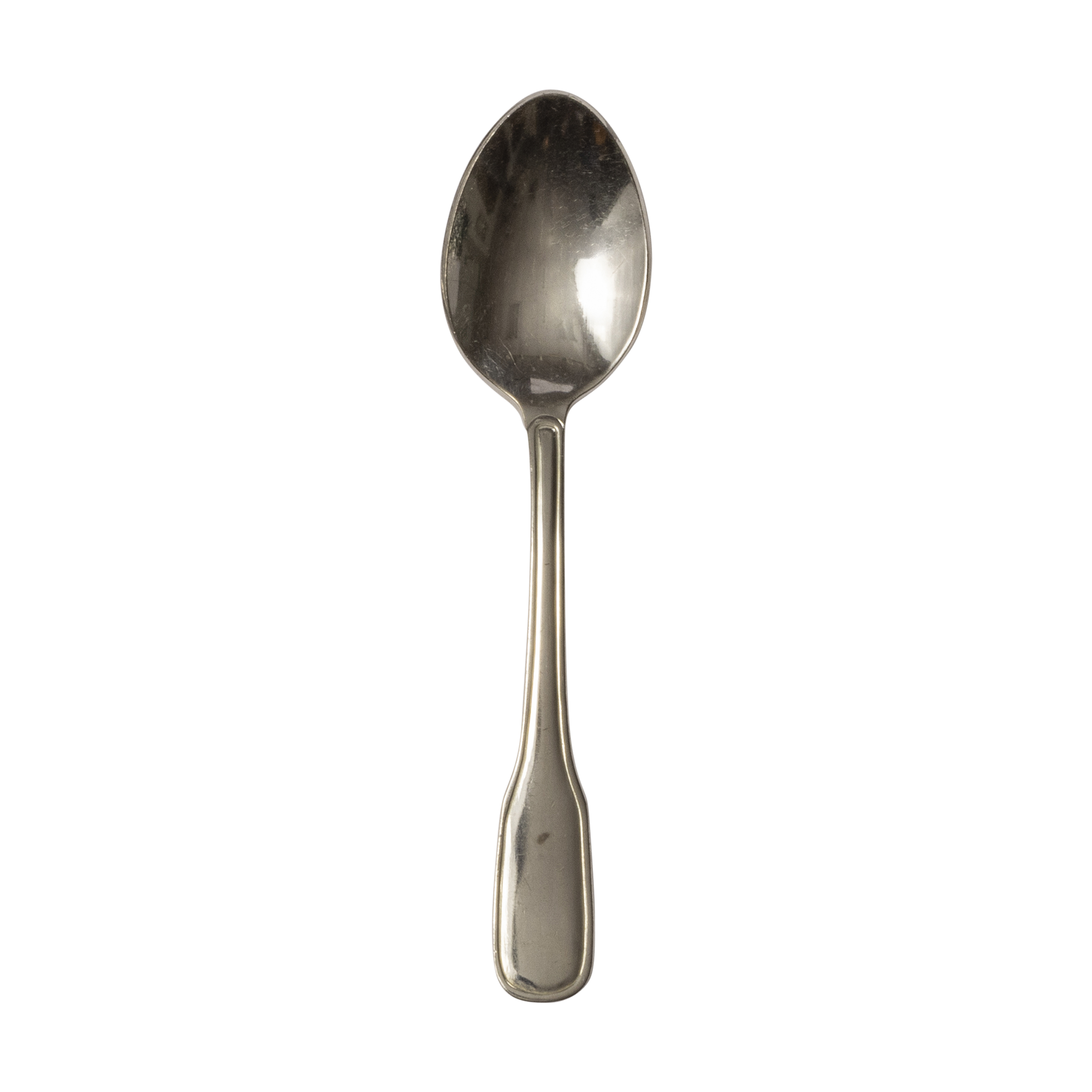 Kent Flatware Collection