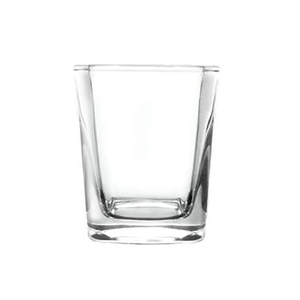 Kentucky Shot Glass - 4 oz