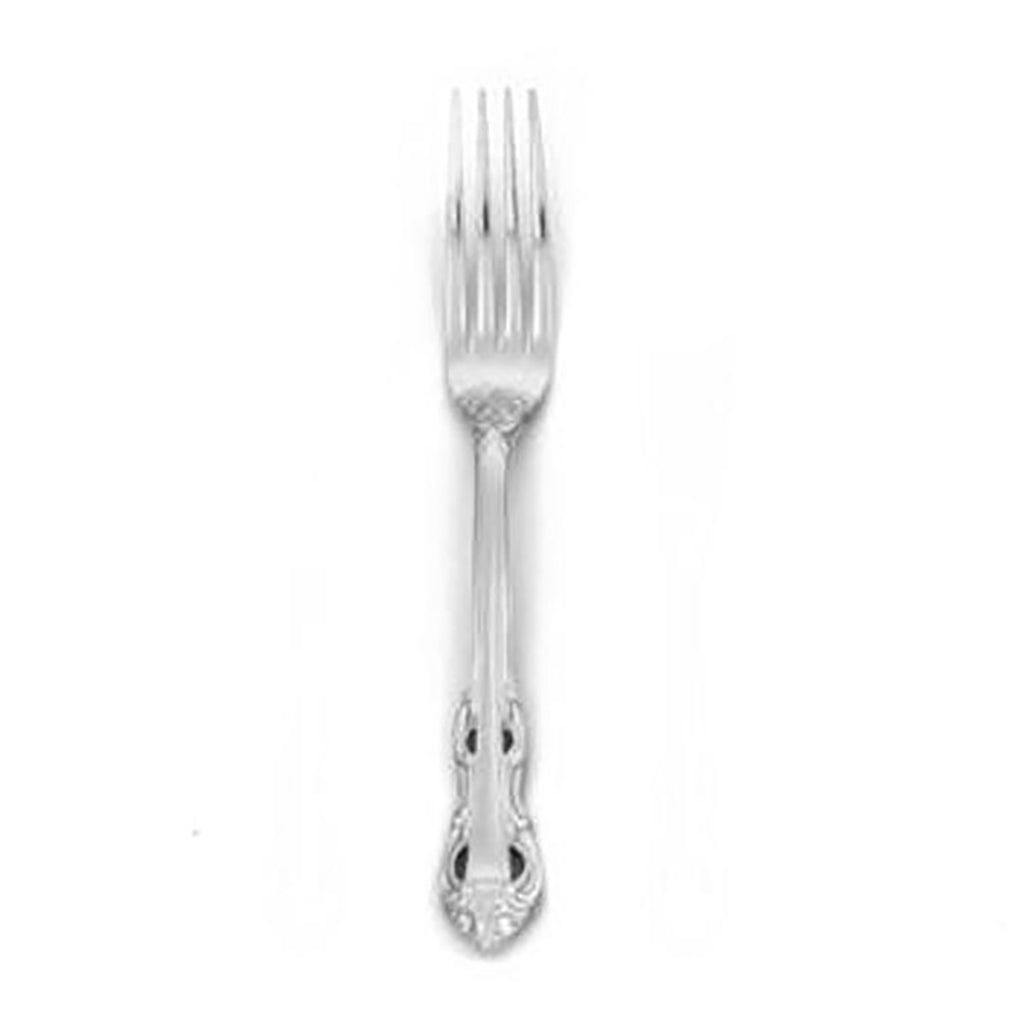 King Arthur Silver Flatware