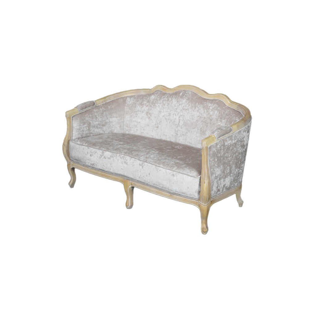 Lillian Loveseat