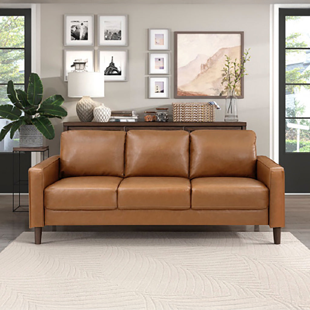 Luna Sofa