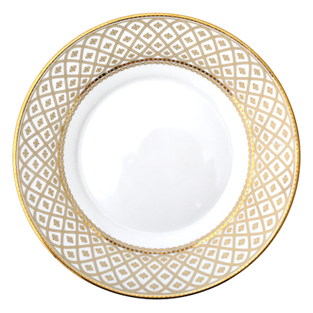 Marcella Gold China