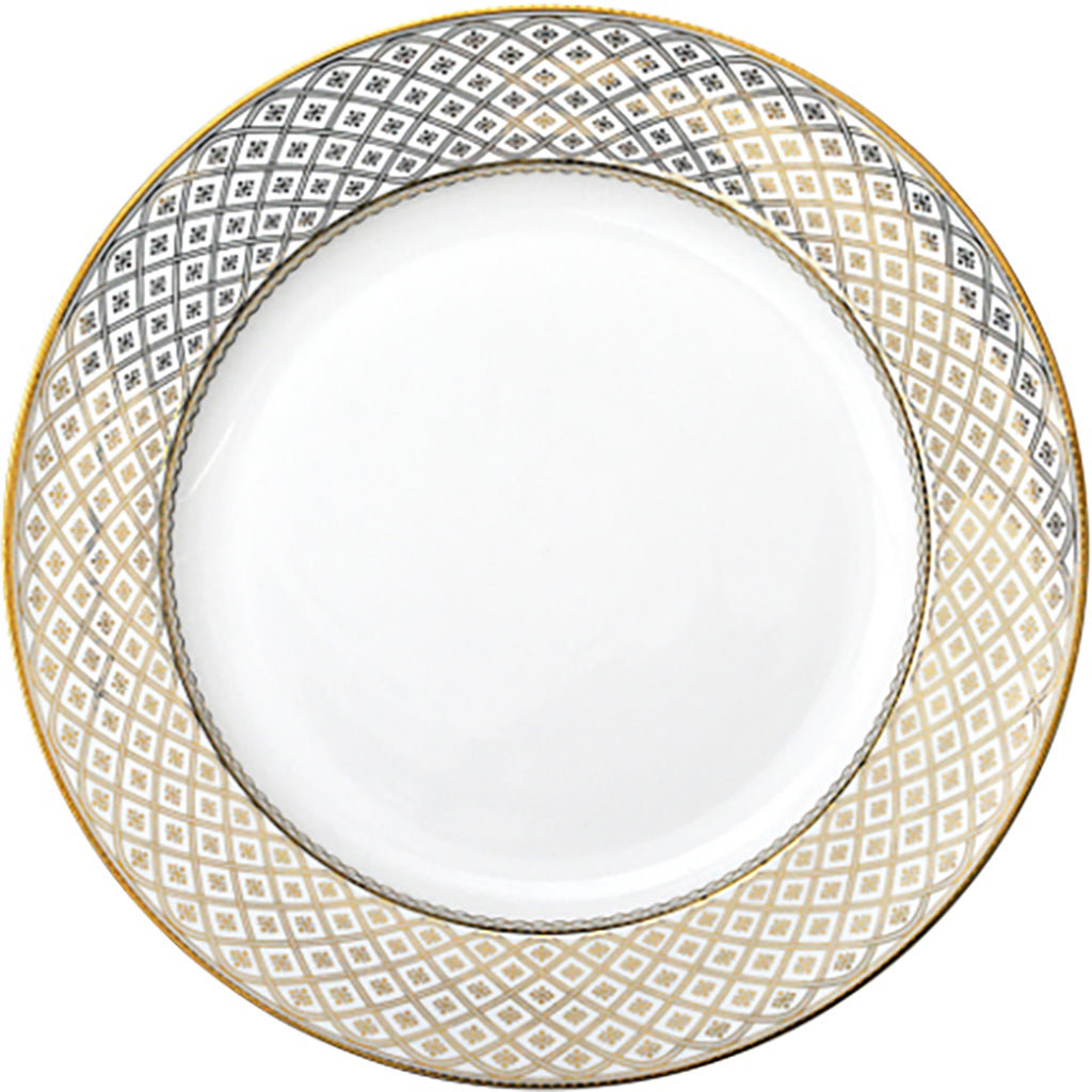 Marcella Gold China