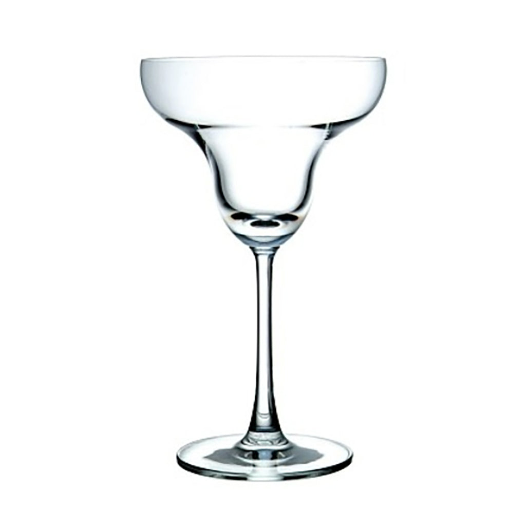 Margarita Glass - 12 oz